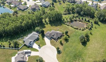 1101 W STARVIEW Ct, Appleton, WI 54913