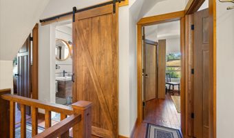 13505 NE GRANTHAM Rd, Amboy, WA 98601