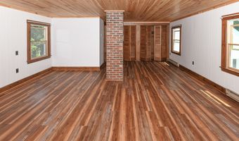 518 Bridgton Rd, Sweden, ME 04040