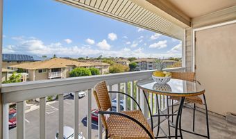 50 Koiula Ln 532, Kahului, HI 96732