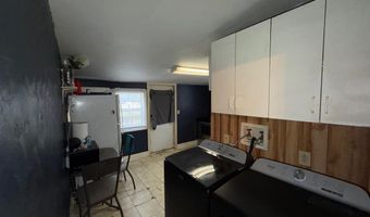 93 Collette St, Andrews, NC 28901