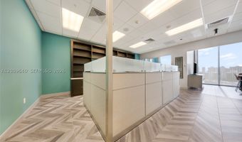 2980 NE 207th St 707-709, Aventura, FL 33180