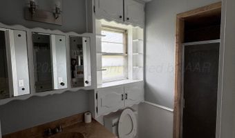 7205 JAMESON Rd, Amarillo, TX 79106