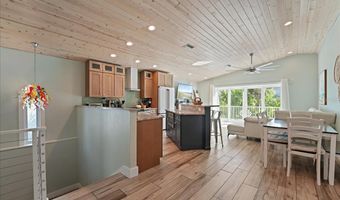 111 CEDAR Ave, Anna Maria, FL 34216