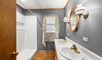 114 Alford St, Athens, TN 37303