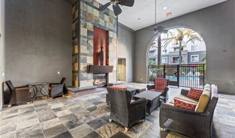 1801 E Katella 2063, Anaheim, CA 92805