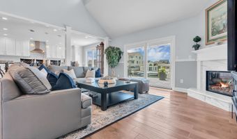 26 Jib Ct, Bayville, NJ 08721