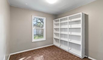 1309 Oak Park Dr, Aransas Pass, TX 78336