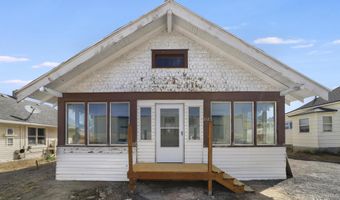 212 8th Ave S, Buhl, ID 83316