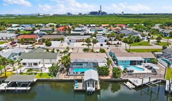 1006 SAGO PALM Way, Apollo Beach, FL 33572