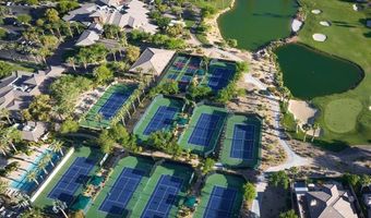 2952 Soft Horizon Way, Las Vegas, NV 89135