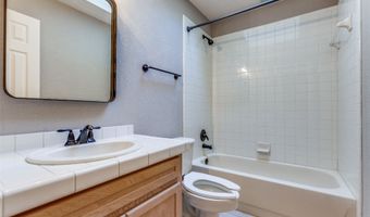 4004 Winter Park Ln, Addison, TX 75001