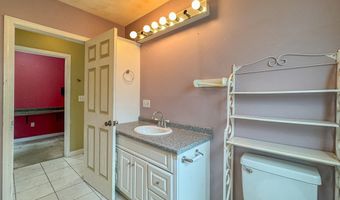 24 Friendship St, Billerica, MA 01821