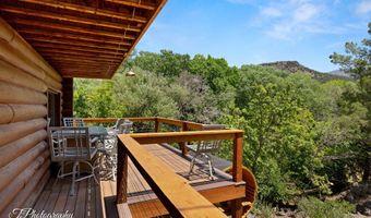 503 S COTTONWOOD Dr, Brookside, UT 84782