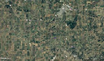 County Street 2650 / Lot A, Anadarko, OK 73005