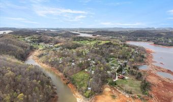 1429 Rocky Summit Rd, Bean Station, TN 37708