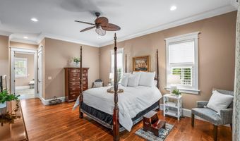 10 20 Islands Ln, Beaufort, SC 29902