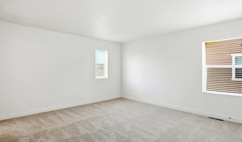 16457 Zuni Pl, Broomfield, CO 80023