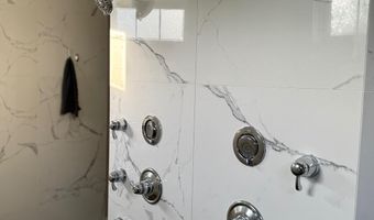 2815 12 STONES Rd, Bel Air, MD 21015