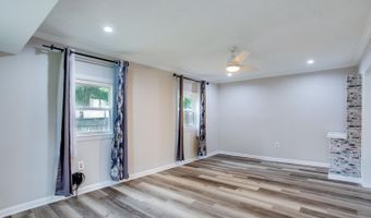 8208 KEELER St, Alexandria, VA 22309