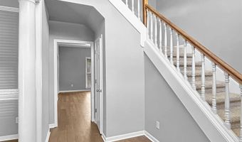 4789 SNICKERS, Bartlett, TN 38002
