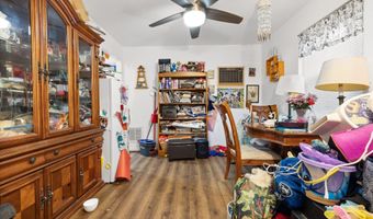 288 LAKE SAPONI Dr, Barboursville, VA 22923
