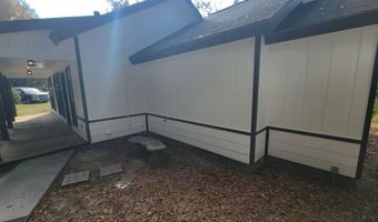 201 Patterson Dr, Bogalusa, LA 70427