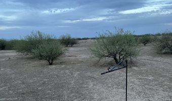E Jewel 69 Road, Arizona City, AZ 85123