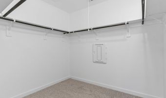 13 Robin Ct Plan: Gaven, Angleton, TX 77515