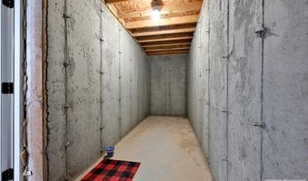 4922 Torcello Dr, Ammon, ID 83406