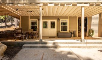 3061 Tahos Dr, Arnold, CA 95223