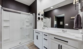 710 Ruby Valley Ct, Dayton, NV 89403