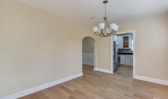 8908 GRANT St, Bethesda, MD 20817