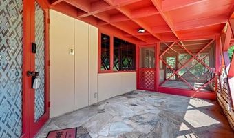 2412 Circle Dr, Bartlesville, OK 74006