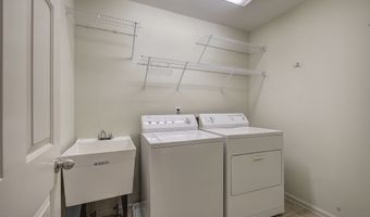 2320 Starr Lk, Acworth, GA 30101