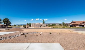 9682 N Vista Dr, Kingman, AZ 86401