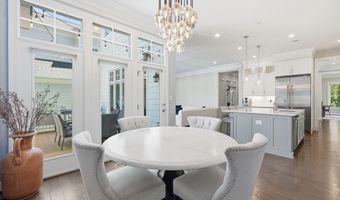 9123 OLD GEORGETOWN Rd, Bethesda, MD 20814