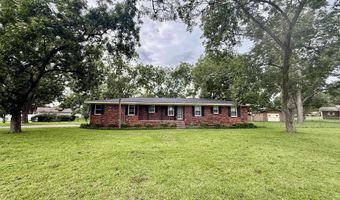 5741 Lawrence Ct, Macon, GA 31216
