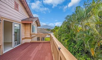 73 Hoku Puhipaka St, Kahului, HI 96732