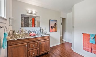 84-5085 PAINTED CHURCH Rd, Honaunau, HI 96704