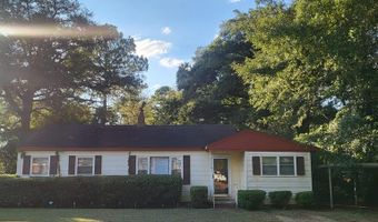 2026 Melrose Dr, Albany, GA 31707