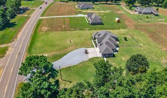 14103 Hwy 35 S, Batesville, MS 38606