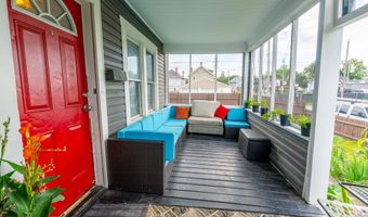 462 S Eureka Ave, Columbus, OH 43204