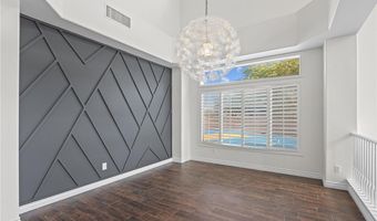 7030 Longley St, Las Vegas, NV 89131