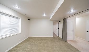 4428 High Desert Dr, Ammon, ID 83406