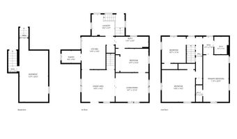 579 38th St, Allegan, MI 49010