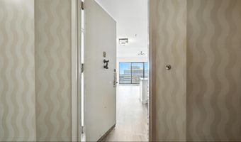 3101 Boardwalk 2201-1, Atlantic City, NJ 08401