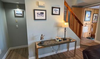 32 Top Notch Rd, Bartlett, NH 03812