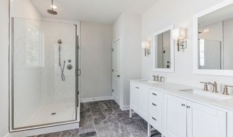 194 TALL OAK Dr, Felton, DE 19943