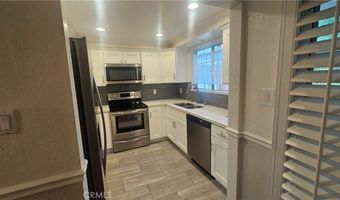 22947 Nadine Cir A, Torrance, CA 90505
